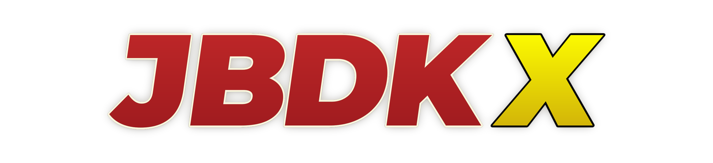 jbdkx
